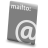 location-email-icon.png